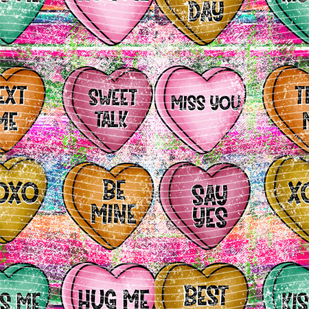 20oz integrate-EJ-1641